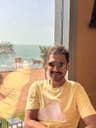 Mahmoud awad's profile